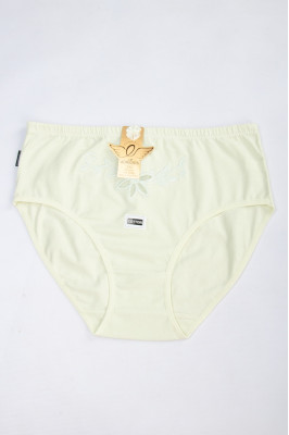 Труси жіночі